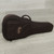 Used Taylor Gs Mini E Rosewood Plus Solid Top Acoustic Guitar Natural 40015-S000346903 View 3