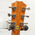 Used Taylor Gs Mini E Rosewood Plus Solid Top Acoustic Guitar Natural 40015-S000346903 View 6