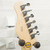 Used Michael Kelly 59 Thinline Flame Maple Electric Guitar Natural 40015-S000346917 View 6