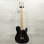 Used Paul Reed Smith - PRS NF53 Se Electric Guitar Black Doghair 40015-S000346920 View 4