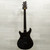 Used Paul Reed Smith - PRS Se David Grissom Electric Guitar Sunburst 40015-S000346921 View 7