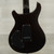 Used Paul Reed Smith - PRS Se David Grissom Electric Guitar Sunburst 40015-S000346921 View 8