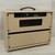 Used Paul Reed Smith - PRS DGT15 1x12 Tube Combo Amplifier 40015-S000346922 View 4