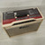 Used Paul Reed Smith - PRS DGT15 1x12 Tube Combo Amplifier 40015-S000346922 View 6