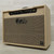 Used Paul Reed Smith - PRS DGT15 1x12 Tube Combo Amplifier 40015-S000346922 View 5