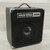 Used Hartke HD25 Bass Combo 1x10 Bass Combo Amplifier 40015-S000346923 View 1