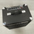 Used Hartke HD25 Bass Combo 1x10 Bass Combo Amplifier 40015-S000346923 View 3