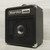 Used Hartke HD25 Bass Combo 1x10 Bass Combo Amplifier 40015-S000346923 View 5