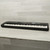 Used Roland Juno-d8 88-key Keyboard - Local Pickup Only 40015-S000346925 View 4