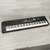 Used Roland Juno-d8 88-key Keyboard - Local Pickup Only 40015-S000346925 View 1