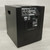Used Samson Vx8.1 Column Array Pa System - Local Pickup Only 40015-S000346927 View 6