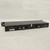 Used Phenyx Pro PTI-2 Wireless Microphone 40015-S000346930 View 4