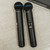 Used Phenyx Pro PTI-2 Wireless Microphone 40015-S000346930 View 5