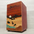 Used Luna Vista Deer Cajon 40015-S000346931 View 5