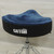 Used Gator Drum Throne Air Glide Blue 40015-S000346939 View 3