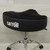 Used Gator Drum Throne Air Glide Black 40015-S000346942 View 3
