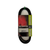 Accessories Accessories - Guitars View 1