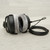 Used Beyerdynamic Dt 770 Pro 80 Headphones 40015-S000346946 View 3