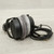 Used Beyerdynamic Dt 770 Pro X Headphones 40015-S000346949 View 3