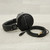 Used Beyerdynamic Dt 770 Pro X Headphones 40015-S000346949 View 4