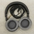Used Beyerdynamic Dt 270 Pro Headphones 40015-S000346952 View 4
