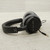 Used Beyerdynamic Dt 270 Pro Headphones 40015-S000346952 View 3