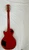 Used Gibson LES PAUL STUDIO 60S TRIBUTE LP Type Electric Guitar Cherry Sunburst 6-String 41131-S000014553 View 5