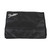 Used Fender AMPLIFIER  COVER Guitar Gig Bag View 1