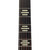 Used Recording King RPS-7-TS Acoustic Guitar Sunburst 41117-S000058659 View 3