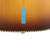 Used Recording King RPS-7-TS Acoustic Guitar Sunburst 41117-S000058659 View 9
