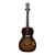 Used Recording King RPS-7-TS Acoustic Guitar Sunburst 41117-S000058659 View 2