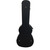 Used Guild Parlor Hard Case Guitar Case 41117-S000058660 View 3