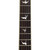 Used Paul Reed Smith - PRS SE Standard 24 Translucent Blue Double Cut Electric Guitar 6-String 41117-S000058661 View 3
