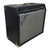 Used Fender Frontman 25r 1x10 Solid State Amplifier 41117-S000058666 View 2