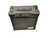 Used Crate GX-60 1 x 12 Solid State Amplifier 1 x 12 41136-S000159598 View 1