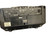 Used Boss CUBE STREET II Solid State Guitar Combo Other 41136-S000159599 View 4
