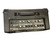 Used Boss CUBE STREET II Solid State Guitar Combo Other 41136-S000159599 View 3