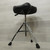 Used Roc-n-soc Nitro Extended Gas Drum Throne 40015-S000346957 View 4