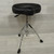 Used Roc-n-soc Nitro Extended Gas Drum Throne 40015-S000346957 View 1