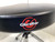 Used Gibraltar 6608 DRUM THRONE BIKE SEAT Drum Throne 40107-S000160414 View 2