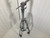 Used CONVERTIBLE BOOM STAND Boom Stand 40107-S000160418 View 7