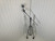 Used CONVERTIBLE BOOM STAND Boom Stand 40107-S000160418 View 2