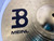 Used Meinl HCS 13 INCH HIHATS Hi Hat Cymbals 13" 40107-S000160421 View 2