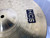 Used Meinl HCS 13 INCH HIHATS Hi Hat Cymbals 13" 40107-S000160421 View 3