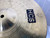 Used Meinl HCS 13 INCH HIHATS Hi Hat Cymbals 13" 40107-S000160421 View 4