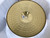 Used Meinl HCS 13 INCH HIHATS Hi Hat Cymbals 13" 40107-S000160421 View 11