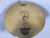 Used Sabian SBR 20 INCH RIDE Ride Cymbal 20" 40107-S000160423 View 1