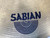 Used Sabian SBR 20 INCH RIDE Ride Cymbal 20" 40107-S000160423 View 3