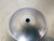 Used Sabian SBR 20 INCH RIDE Ride Cymbal 20" 40107-S000160423 View 4