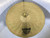 Used Sabian SBR 20 INCH RIDE Ride Cymbal 20" 40107-S000160423 View 5